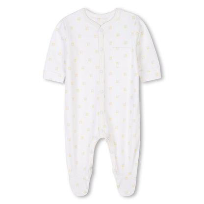 PYJAMA