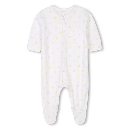 PYJAMA