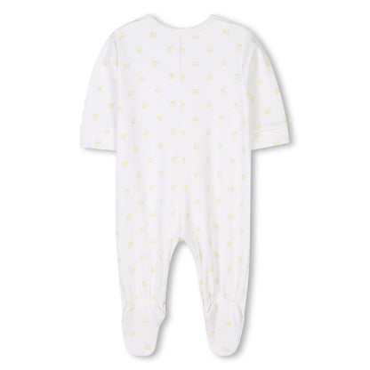PYJAMA