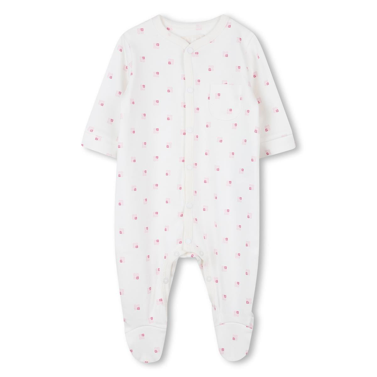 PYJAMA