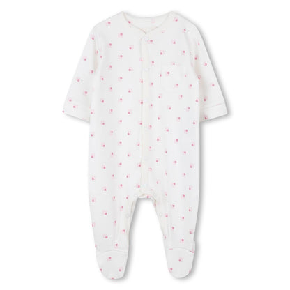 PYJAMA