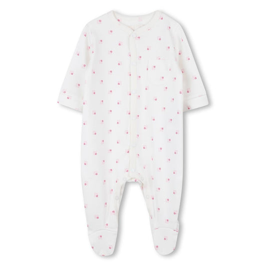 PYJAMA