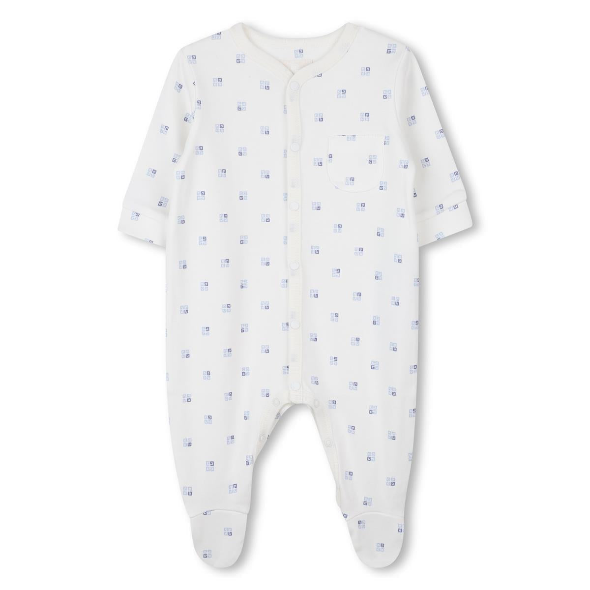 PYJAMA