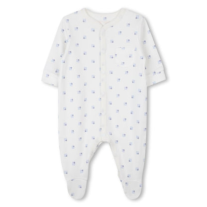 PYJAMA