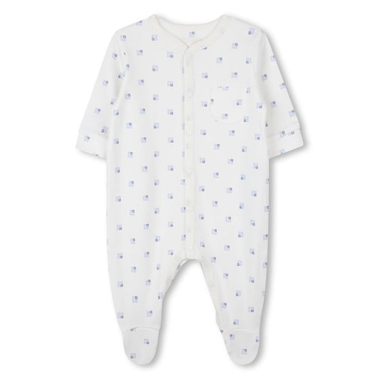 PYJAMA