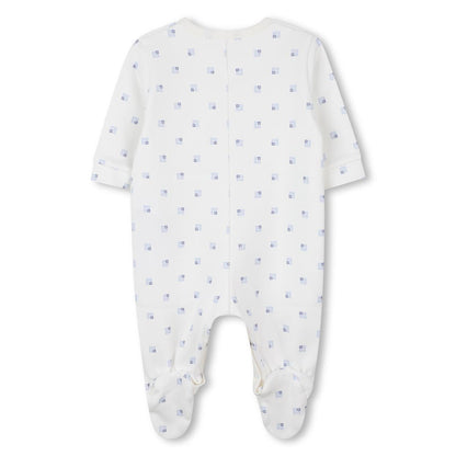 PYJAMA