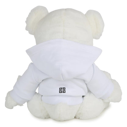 DOUDOU+SWEAT