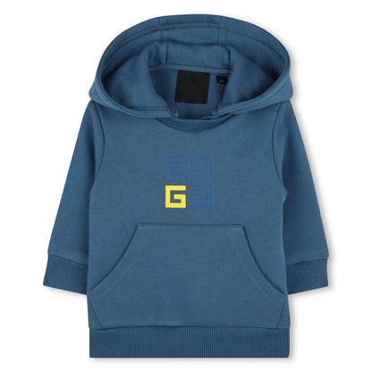 ENSEMBLE SWEAT+BAS JOGGING