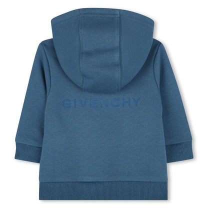 ENSEMBLE SWEAT+BAS JOGGING