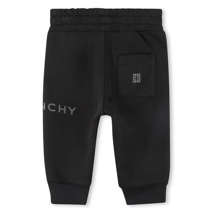 PANTALON JOGGING