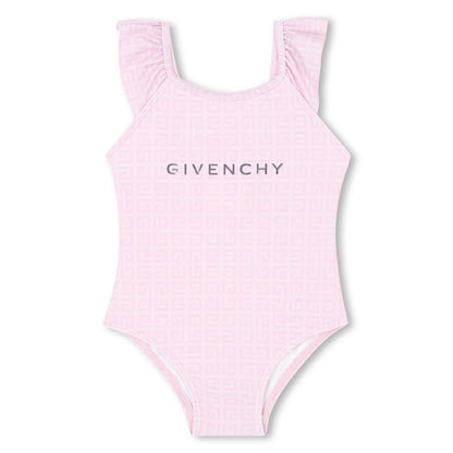 MAILLOT DE BAIN 1 PIECE