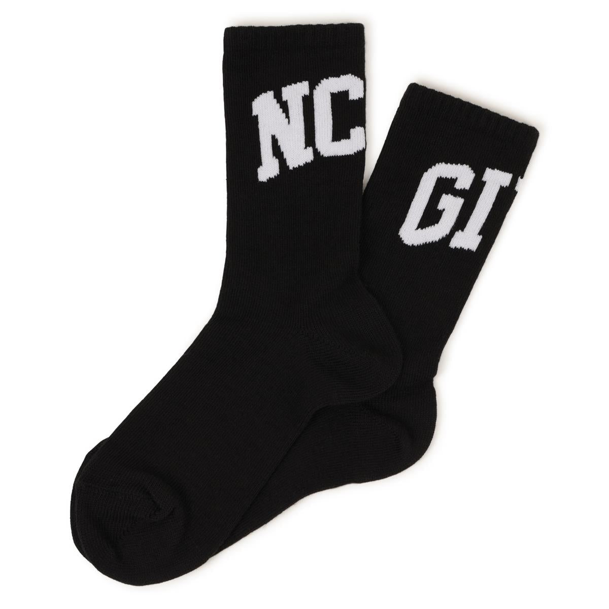 CHAUSSETTES