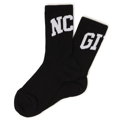 CHAUSSETTES