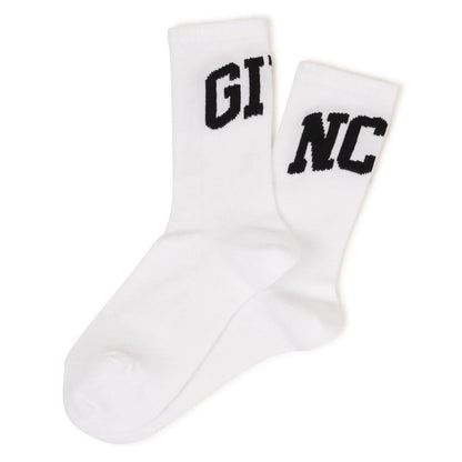 CHAUSSETTES