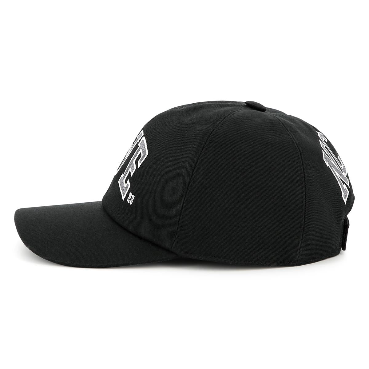 CASQUETTE