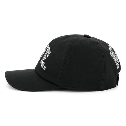 CASQUETTE