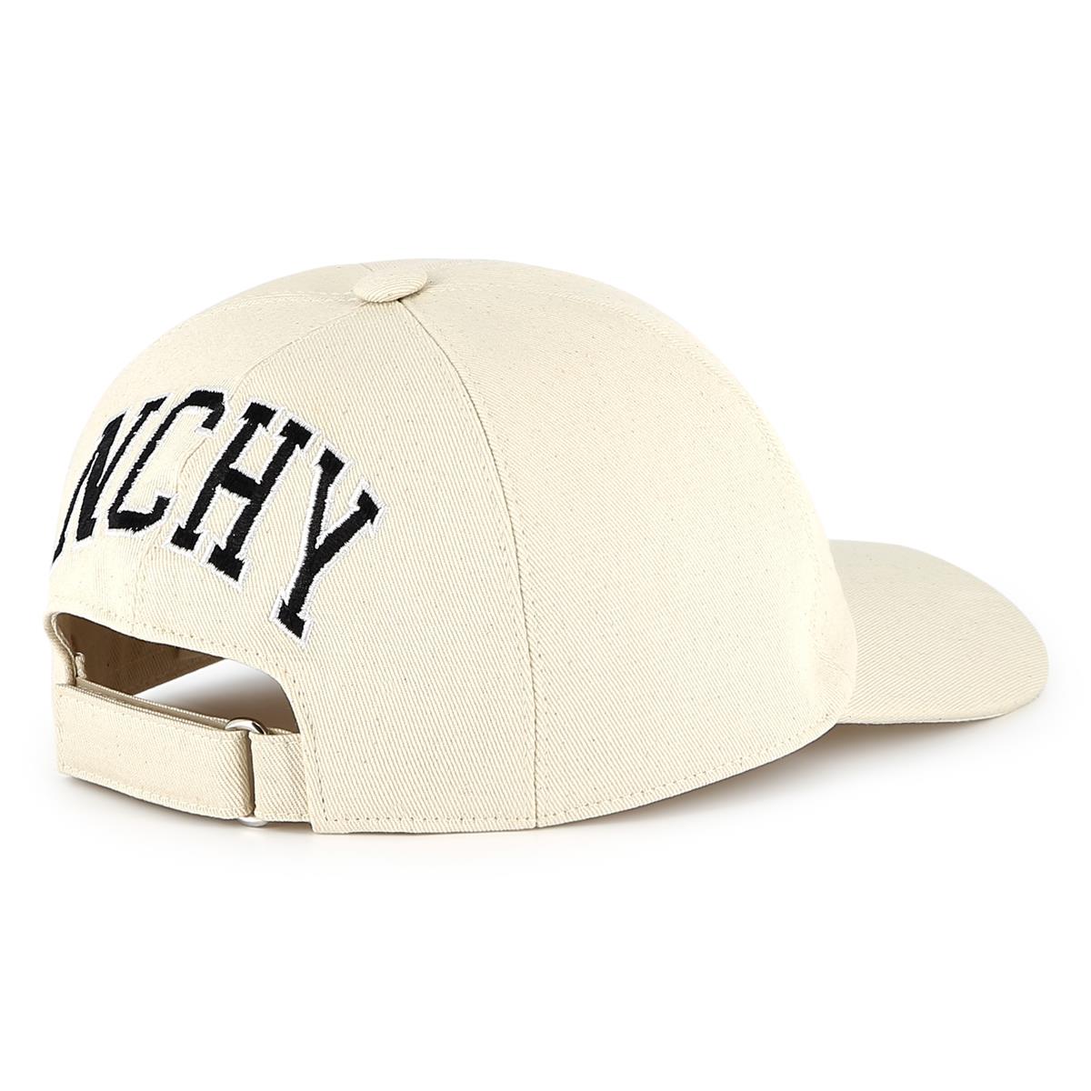 CASQUETTE