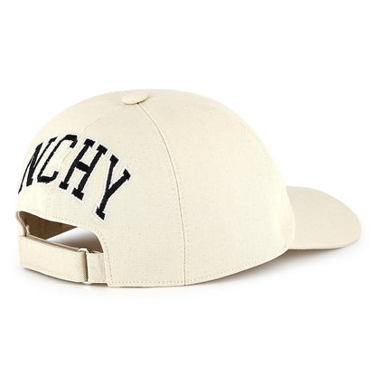 CASQUETTE