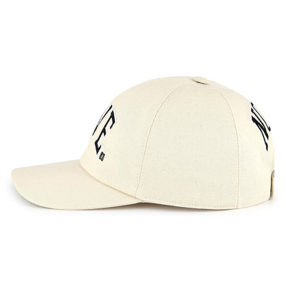 CASQUETTE