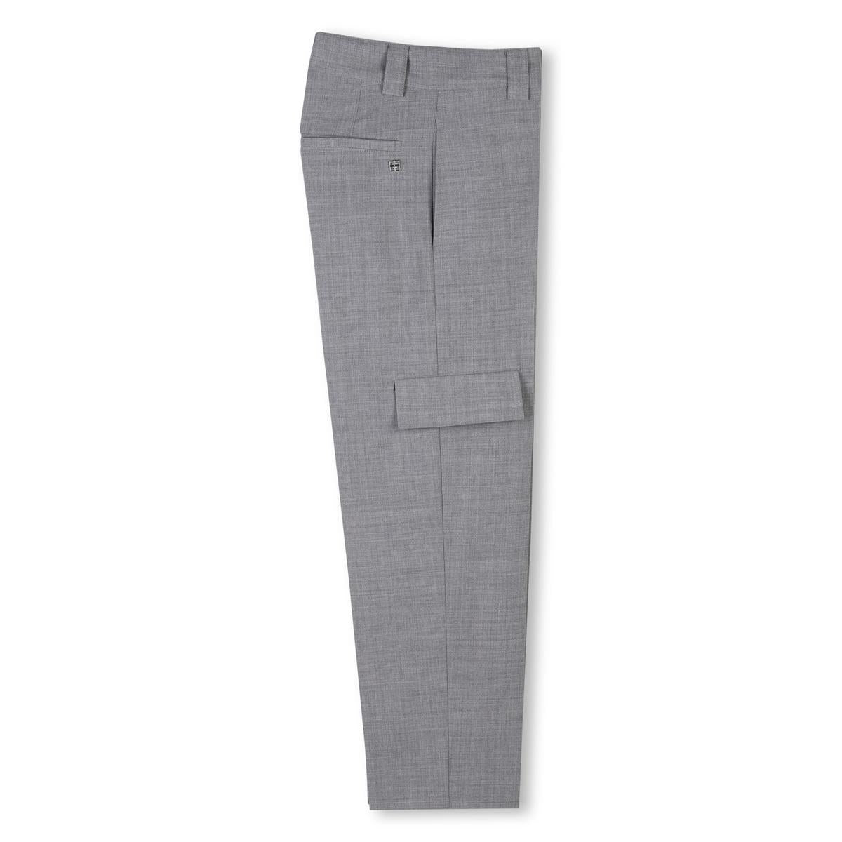 PANTALON DE CEREMONIE