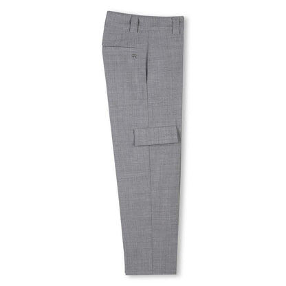 PANTALON DE CEREMONIE