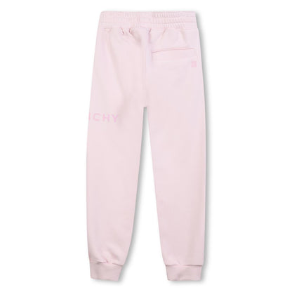 PANTALON JOGGING