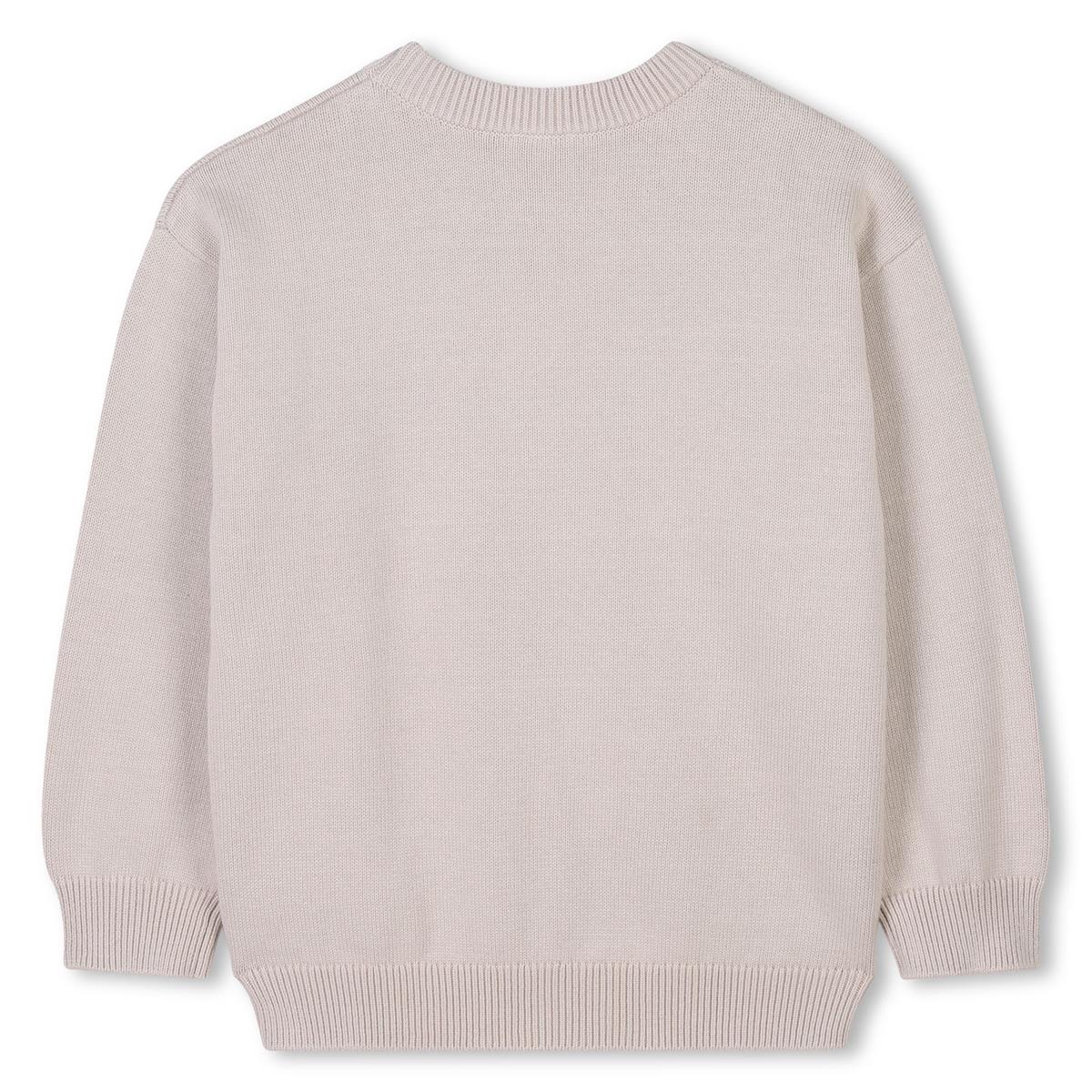 PULL