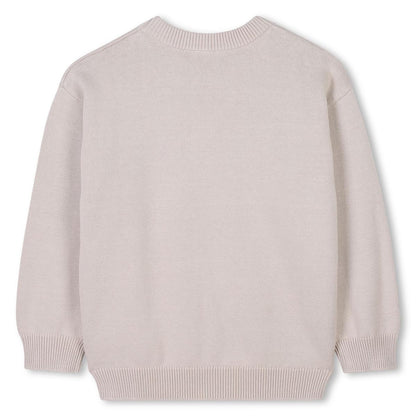PULL