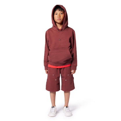 TEE-SHIRT MANCHES COURTES