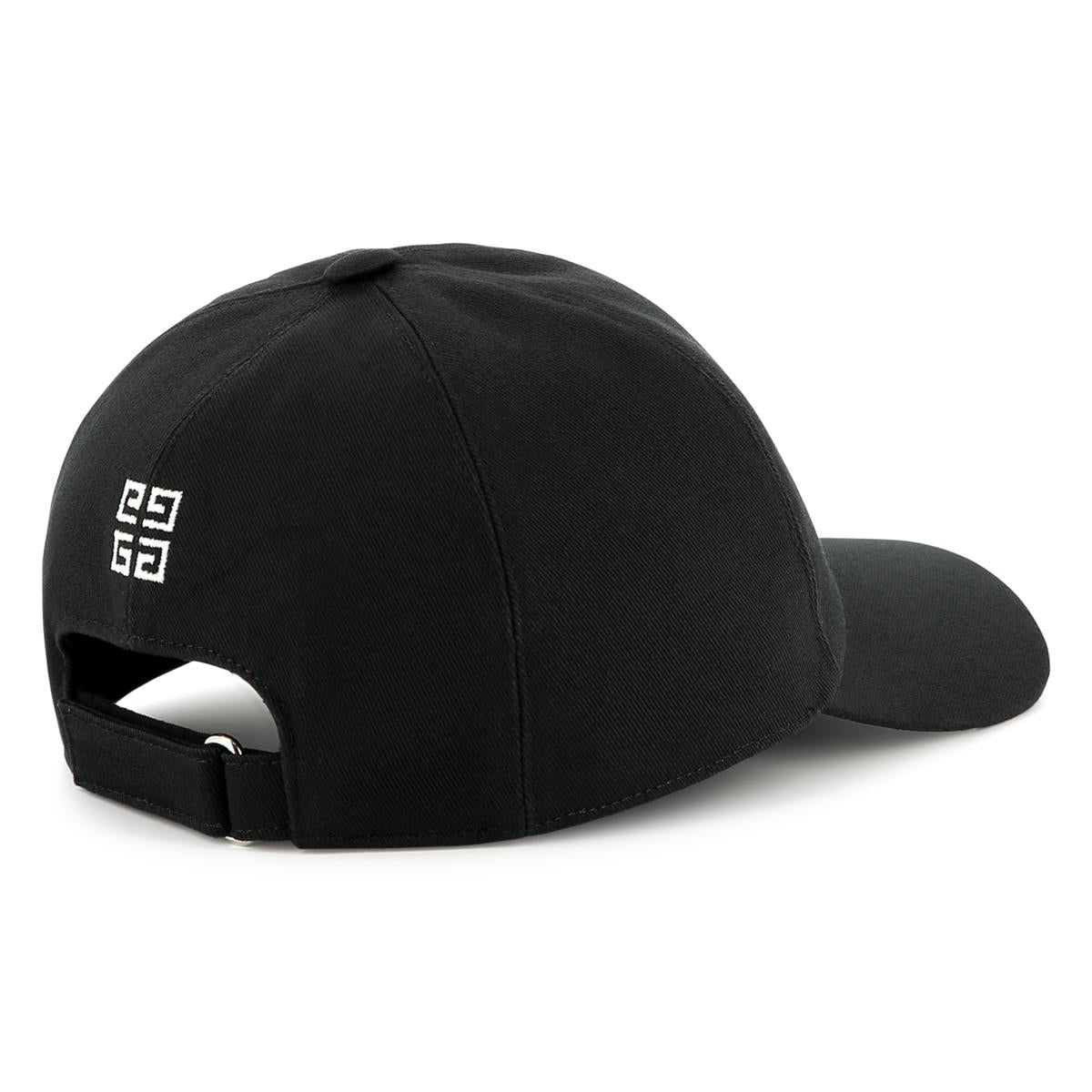 CASQUETTE