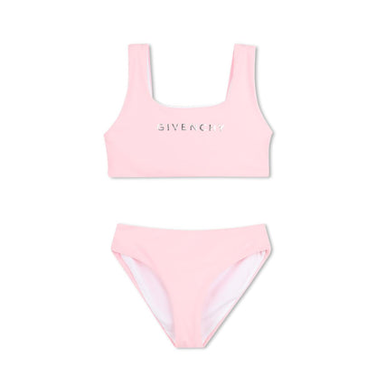 MAILLOT DE BAIN 2 PIECES