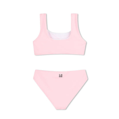 MAILLOT DE BAIN 2 PIECES