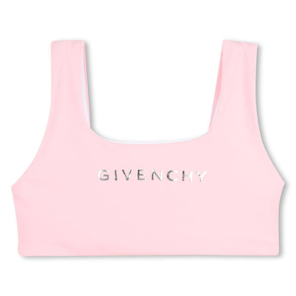 MAILLOT DE BAIN 2 PIECES
