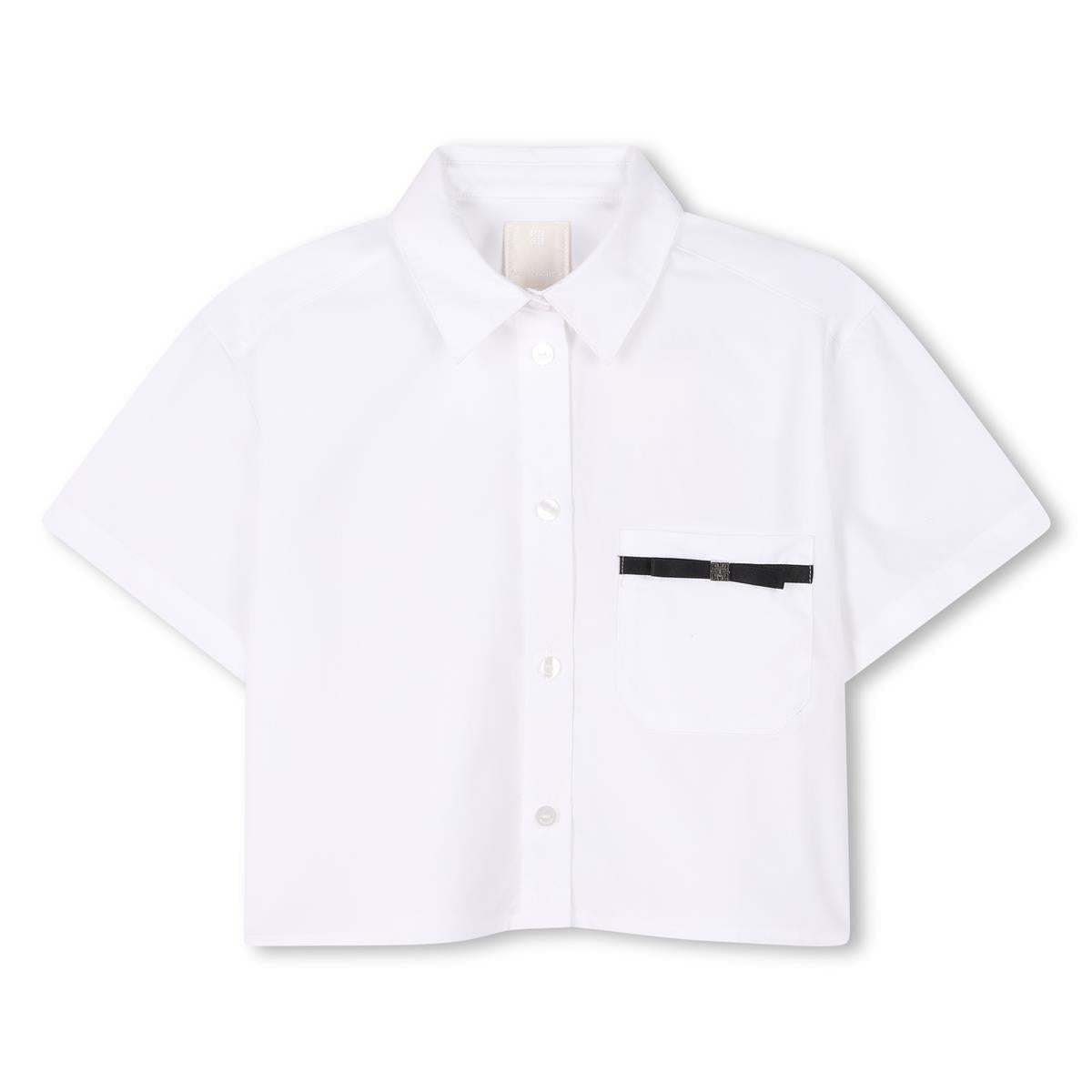 CHEMISE