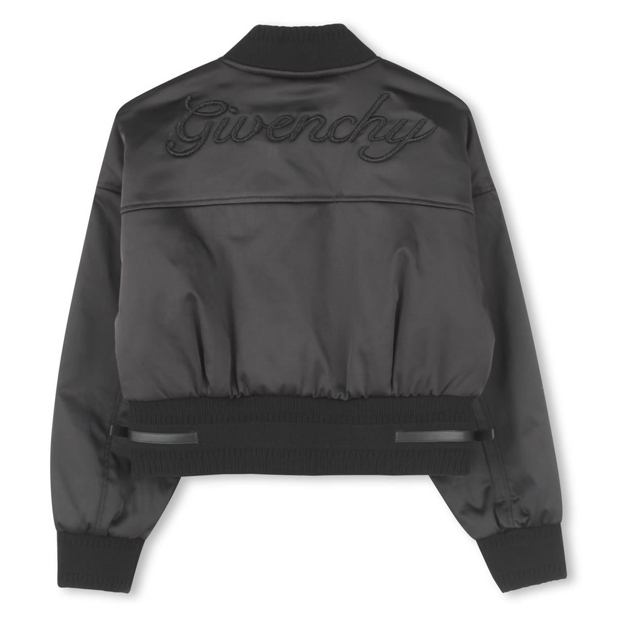 BLOUSON