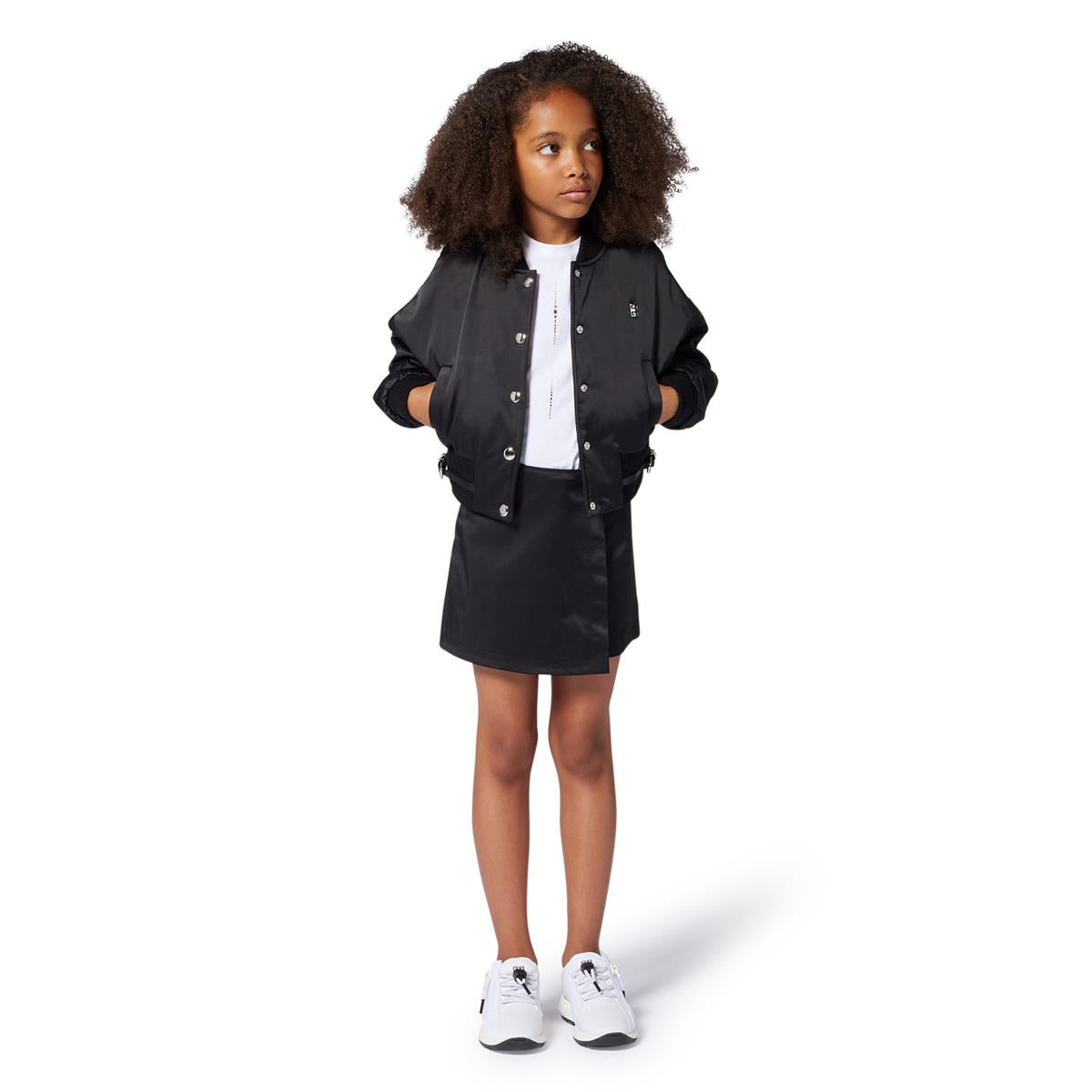 BLOUSON