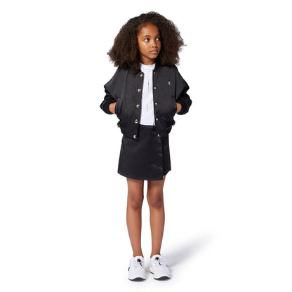 BLOUSON