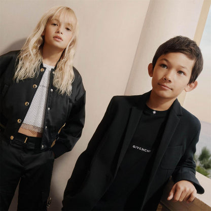 BLOUSON