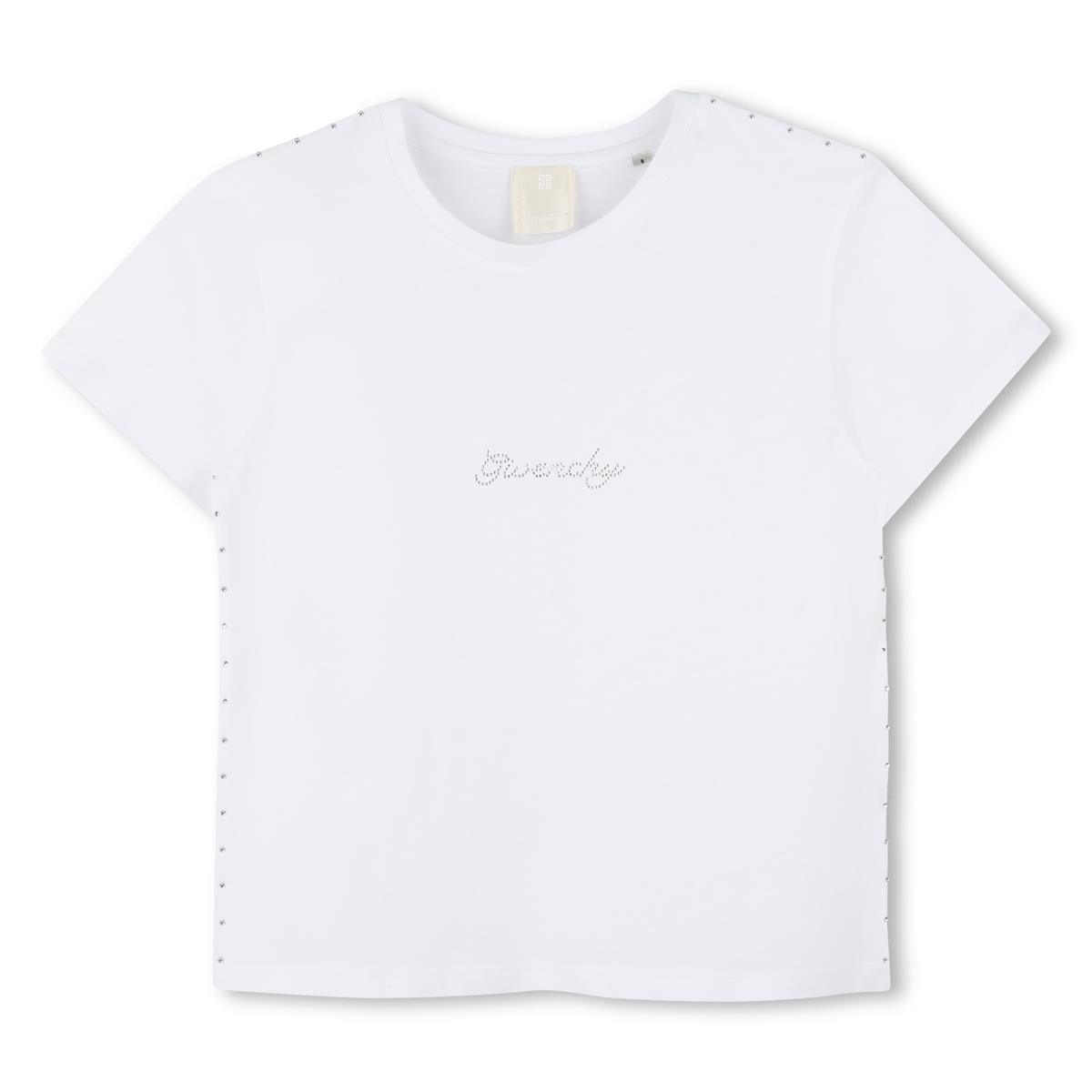TEE-SHIRT