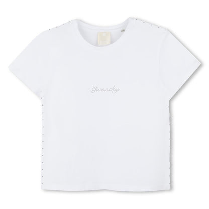 TEE-SHIRT