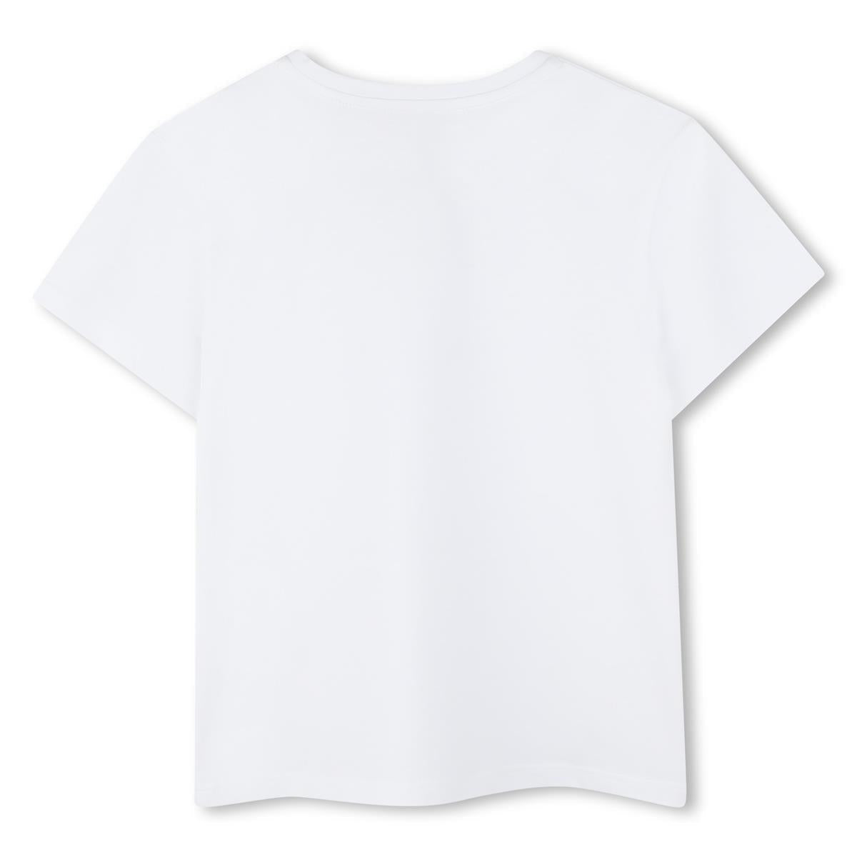 TEE-SHIRT