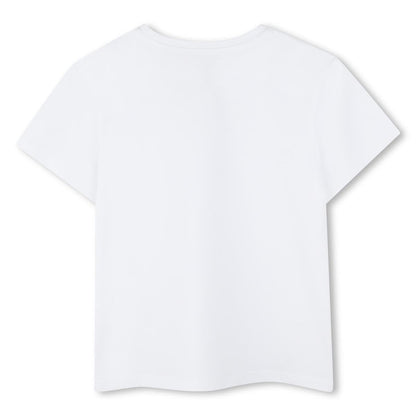 TEE-SHIRT