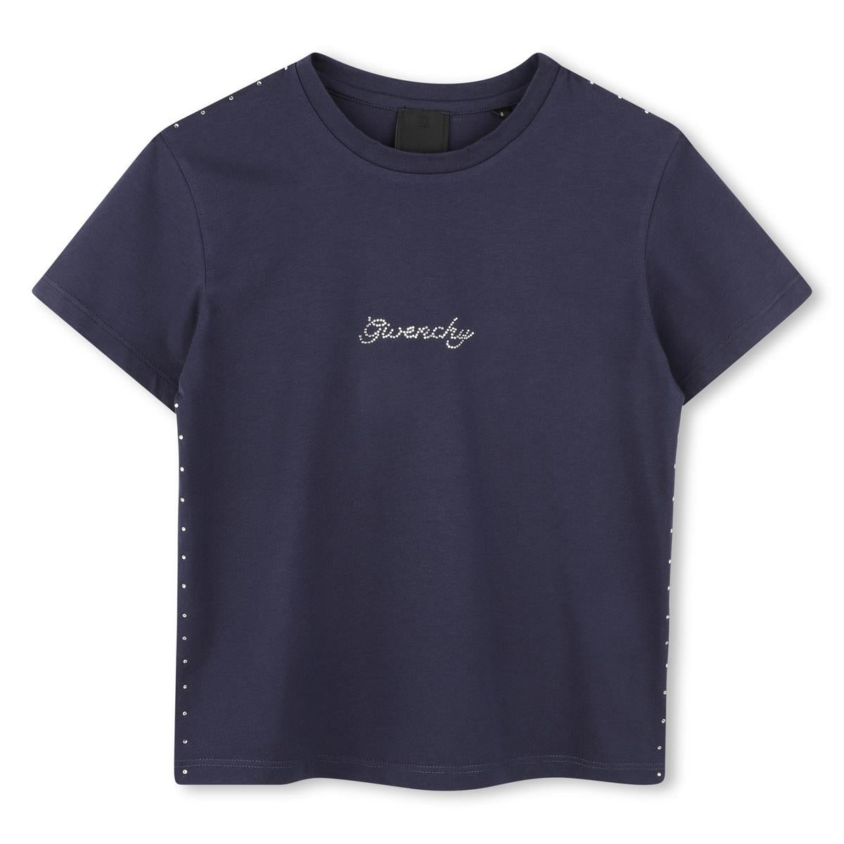 TEE-SHIRT