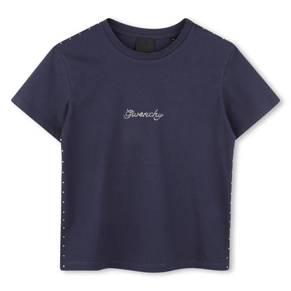 TEE-SHIRT