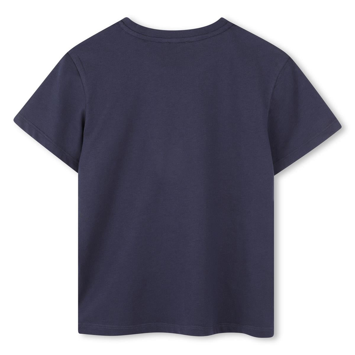 TEE-SHIRT