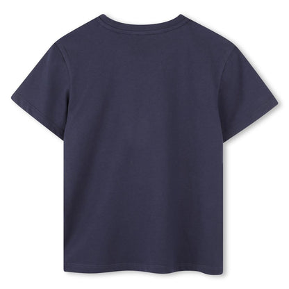 TEE-SHIRT