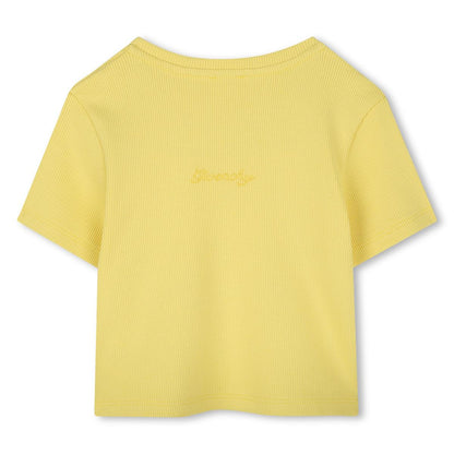 TEE-SHIRT