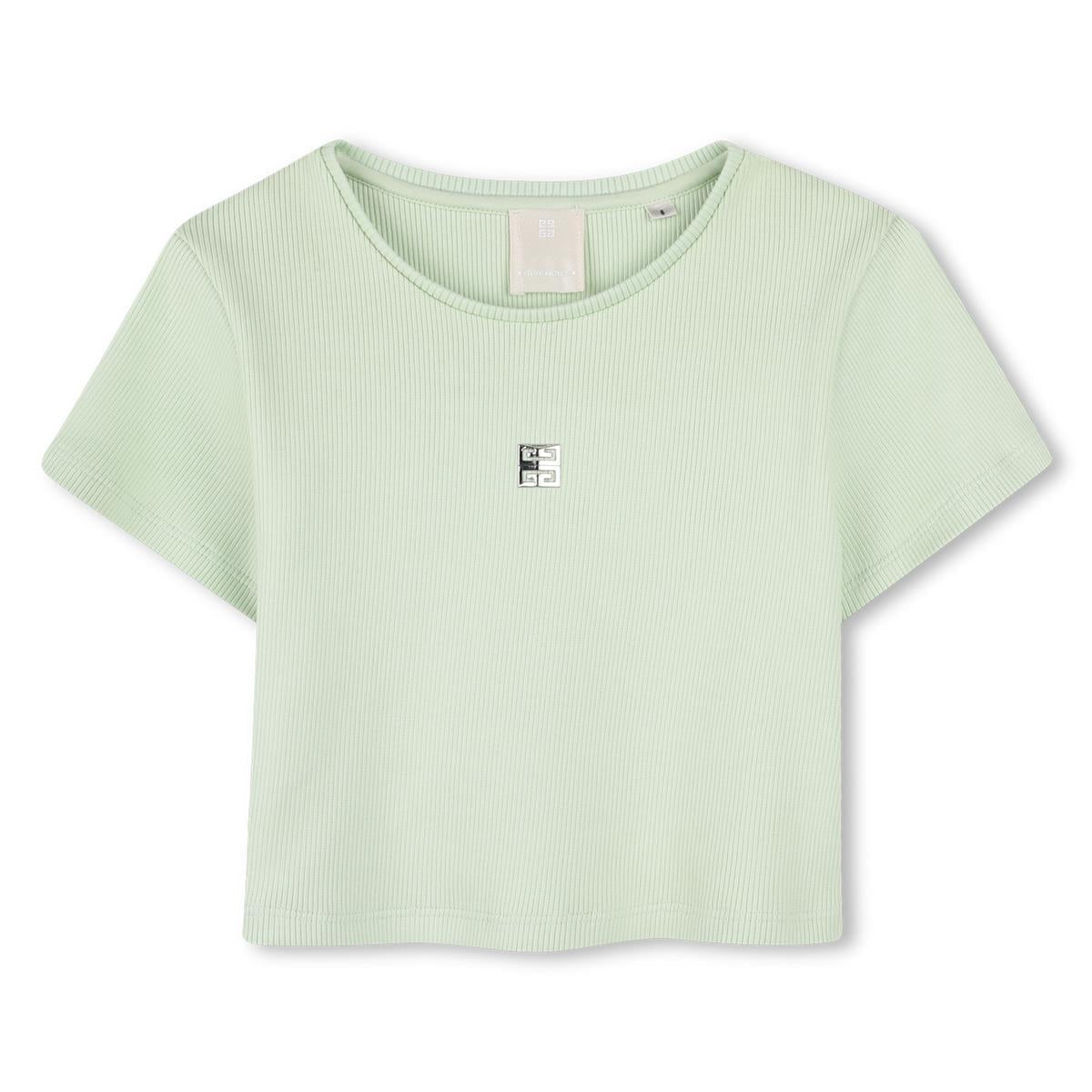 TEE-SHIRT