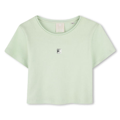 TEE-SHIRT