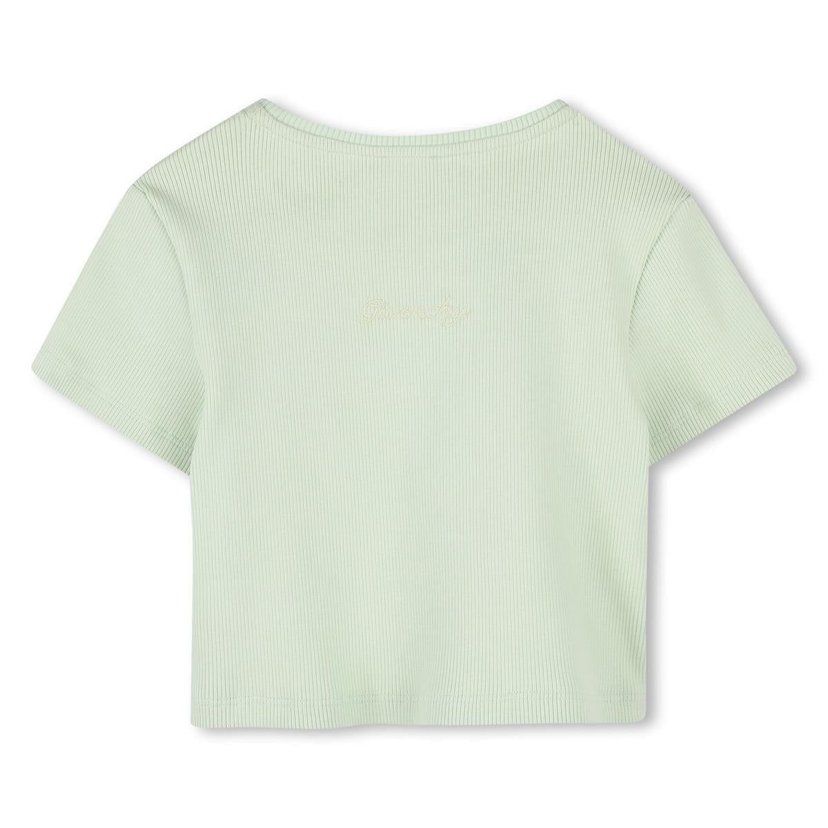 TEE-SHIRT